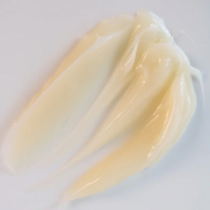 Medicube_-_AGE-R_Repair_Deep_Lifting_Age_Repair_Cream_30ml_4-_Seoulful_Skincare