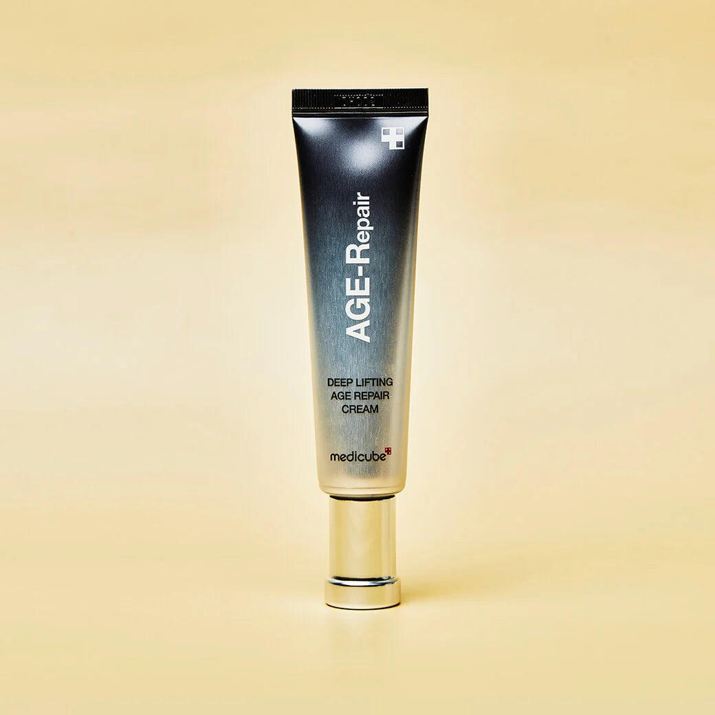 Medicube_-_AGE-R_Repair_Deep_Lifting_Age_Repair_Cream_30ml_5-_Seoulful_Skincare