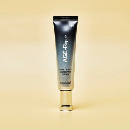 Medicube_-_AGE-R_Repair_Deep_Lifting_Age_Repair_Cream_30ml_5-_Seoulful_Skincare