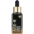Medicube - AGE-R Vita C Pro Ampoule (20ml) - Seoulful Skincare