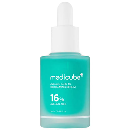 Medicube - Azelaic Acid 16 BB Calming Serum - Seoulful Skincare
