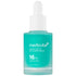 Medicube - Azelaic Acid 16 BB Calming Serum - Seoulful Skincare