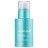 Medicube - Azelaic Acid Exosome Shot 7500 (30ml) - Seoulful Skincare