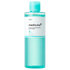 Medicube - Azelaic Acid Niacinamide Clear Toner - Seoulful Skincare