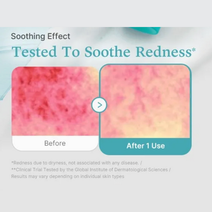 Medicube - Azelaic Acid Niacinamide Deep Clean Foam Cleanser (120g) - v7  -Seoulful Skincare