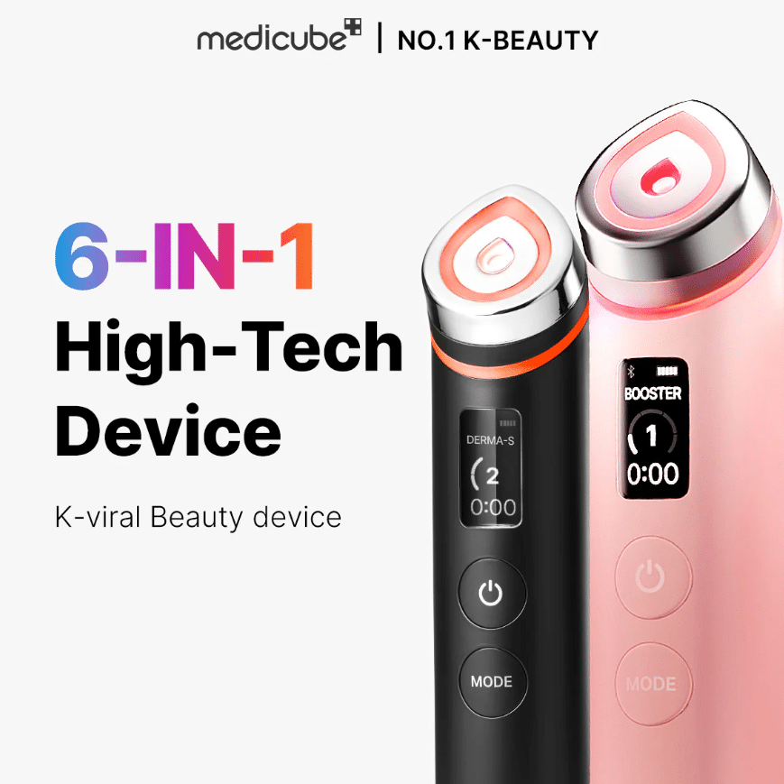 Medicube_-_Booster_Pro_Colors-_Seoulful_SKincare