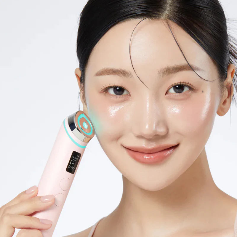 Medicube_-_Booster_Pro_Review3-_Seoulful_SKincare