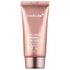 Medicube - Collagen Firming Sun Cream (50ml) - Seoulful Skincare