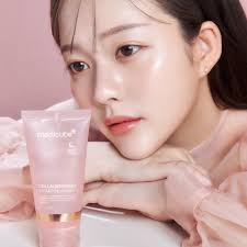 Collagen Night Wrapping Mask (75ml)