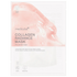 Medicube - Collagen Radiance Mask (2 Sheets) - Seoulful Skincare