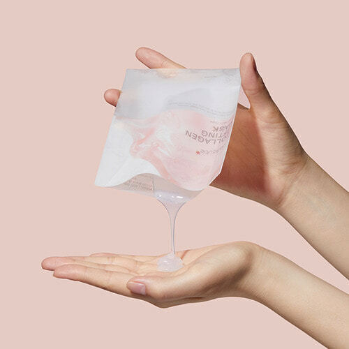 Medicube_-_Collagen_Radiance_Mask_2_Sheets_6-_Seoulful_Skincare