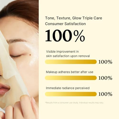 Medicube - Deep Vita C Daily Quick Masks (30 sheets) - v1 - Seoulful Skincare