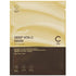 Medicube - Deep Vita C Mask (1 sheet) - Seoulful Skincare