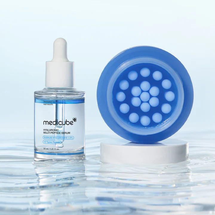 Medicube_-_Hyaluronic_Moisturising_Capsule_Cream_50ml_2-_Seoulful_Skincare