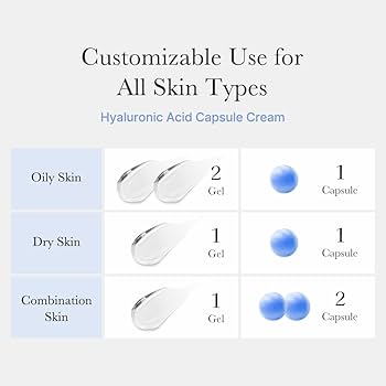 Medicube_-_Hyaluronic_Moisturising_Capsule_Cream_50ml_4-_Seoulful_Skincare