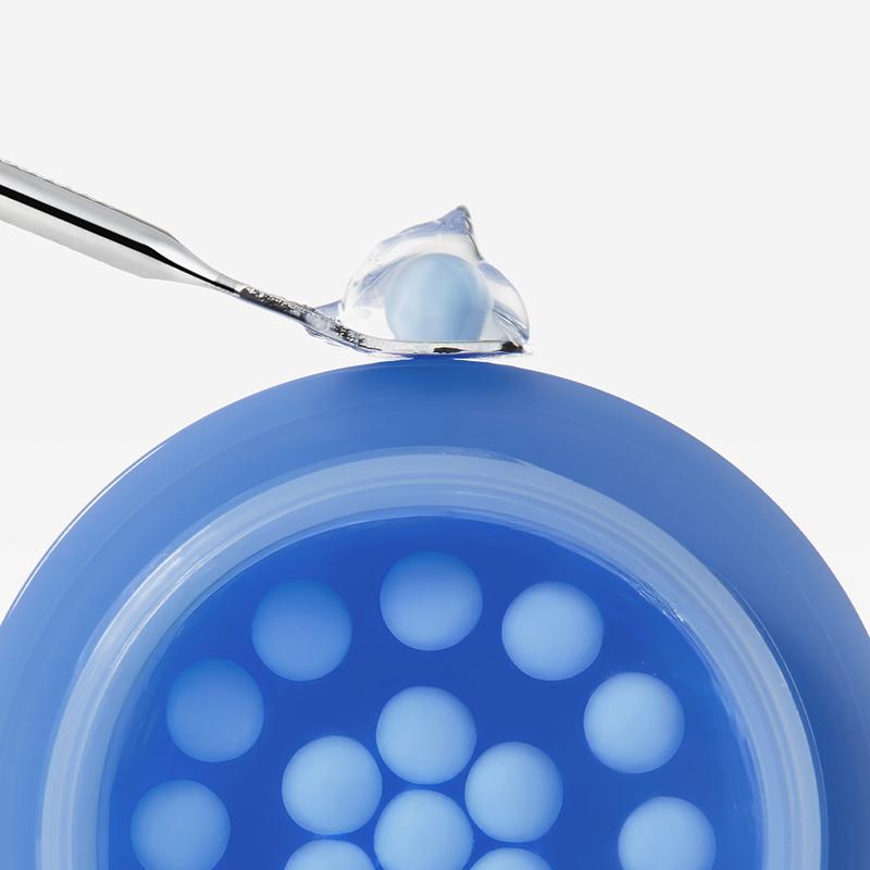 Medicube_-_Hyaluronic_Moisturising_Capsule_Cream_50ml_6-_Seoulful_Skincare