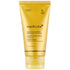 Medicube - Kojic Acid Turmeric Night Wrapping Mask (75ml) - Seoulful Skincare
