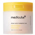 Medicube - Kojic Acid Turmeric Pad (70 pads) - Seoulful Skincare