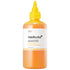 Medicube - Kojic Acid Turmeric Resurfacing Toner (250ml) - Seoulful Skincare