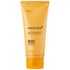 Medicube - Kojic Acid Turmeric Toning Cleanser (120ml) - Seoulful Skincare