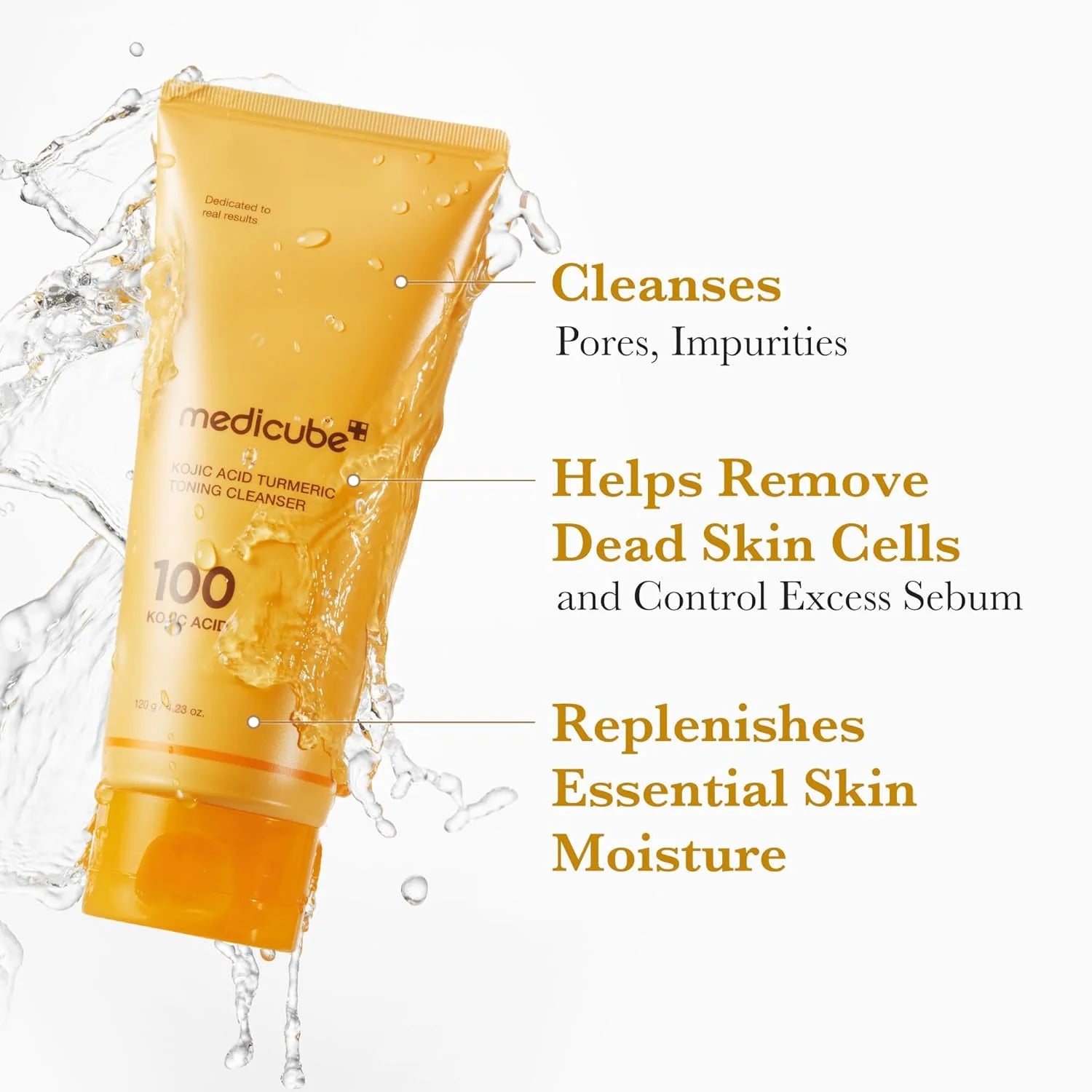Medicube_-_Kojic_Acid_Turmeric_Toning_Cleanser_120ml_5-_Seoulful_Skincare