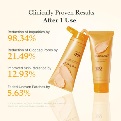 Medicube_-_Kojic_Acid_Turmeric_Toning_Cleanser_120ml_6-_Seoulful_Skincare