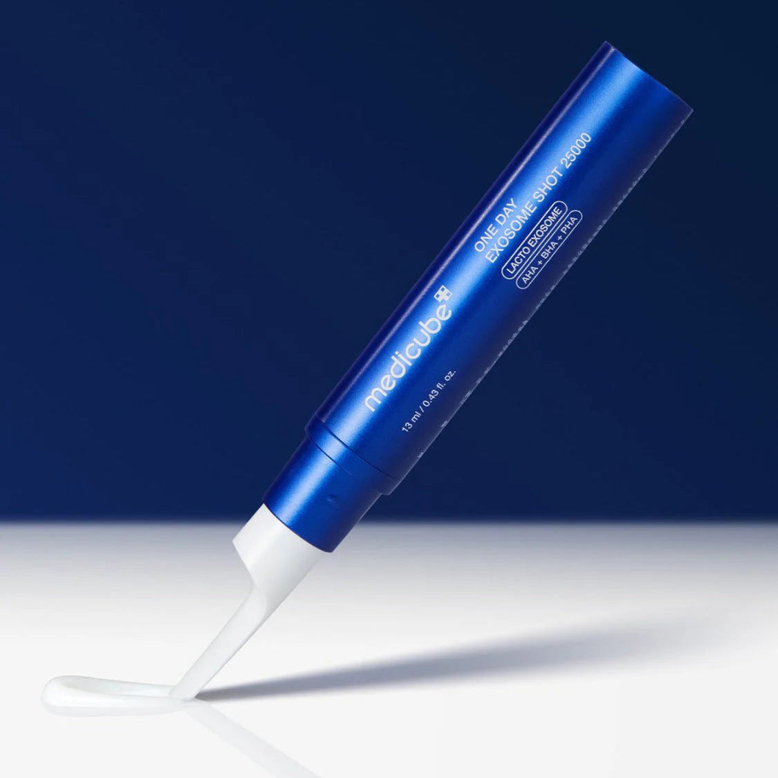 Medicube - One Day Exosome Shot Pore Ampoule 25000 - v3 - Seoulful Skincare