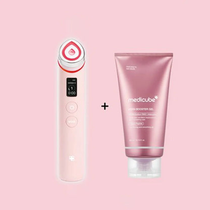 Medicube_-_PDRN_Booster_Gel_300ml_Info2-_Seoulful_Skincare