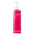 Medicube - PDRN Hydrating Gel Cleanser (200ml) - Seoulful Skincare