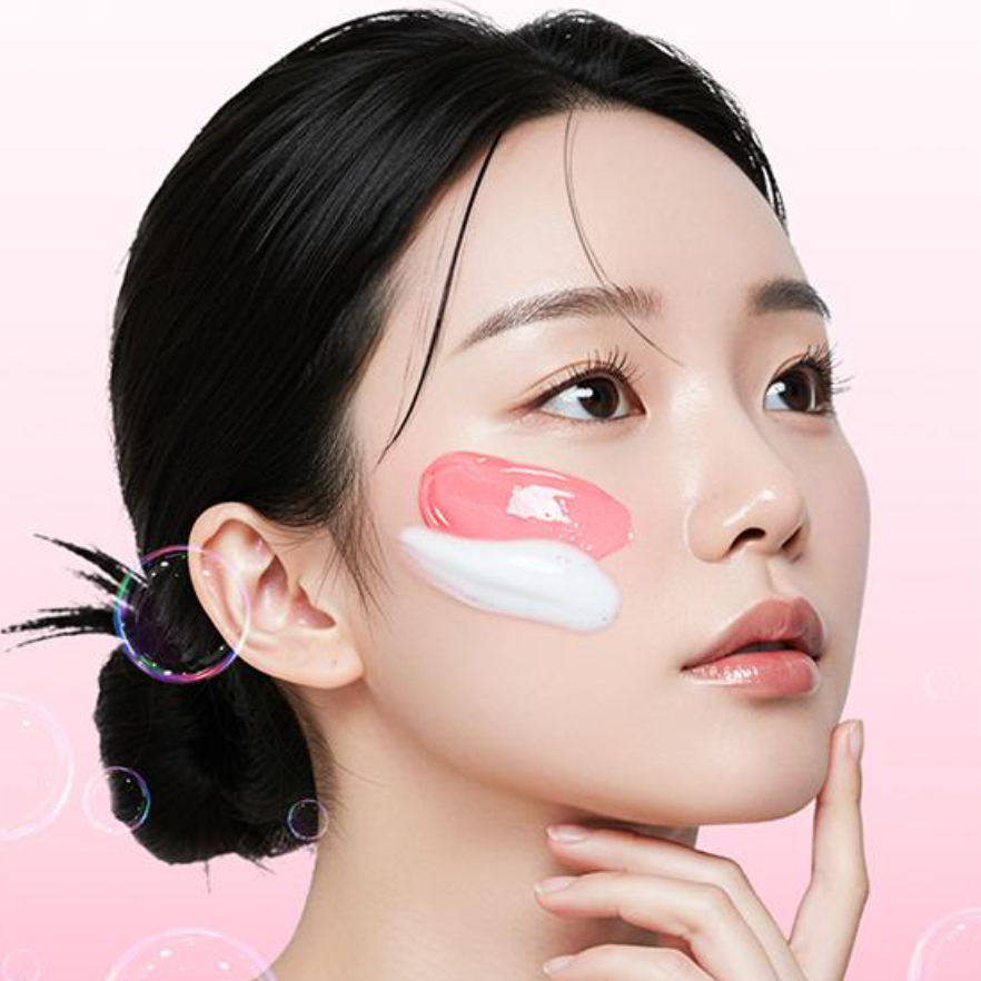 Medicube - PDRN Hydrating Gel Cleanser (200ml) - v10 - Seoulful Skincare