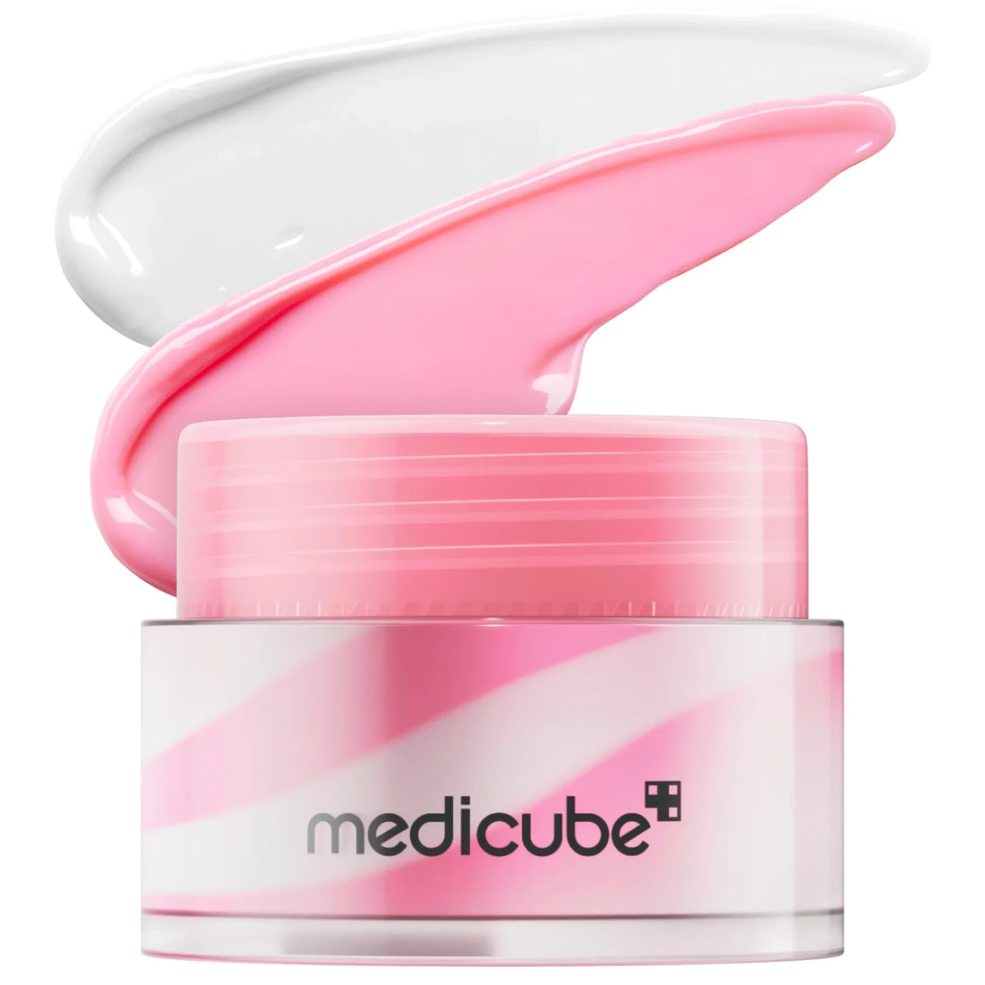 Medicube - PDRN Lip Sleeping Mask - Seoulful Skincare
