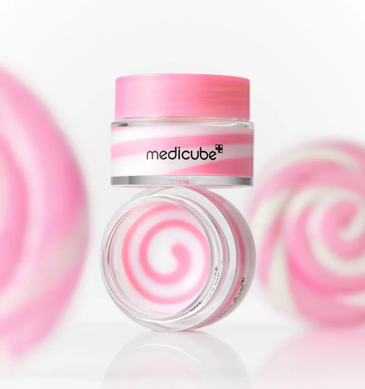 Medicube_-_PDRN_Lip_Sleeping_Mask_2-_Seoulful_Skincare