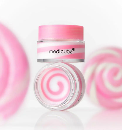 Medicube_-_PDRN_Lip_Sleeping_Mask_2-_Seoulful_Skincare