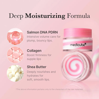 Medicube_-_PDRN_Lip_Sleeping_Mask_3-_Seoulful_Skincare