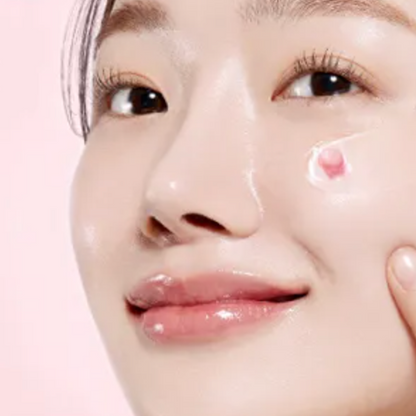 Medicube - PDRN Pink Collagen Capsule Cream - v4 -  HCC Tactical