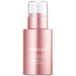 Medicube - PDRN Pink Collagen Exosome Shot Serum 7500 (30ml) - Seoulful Skincare