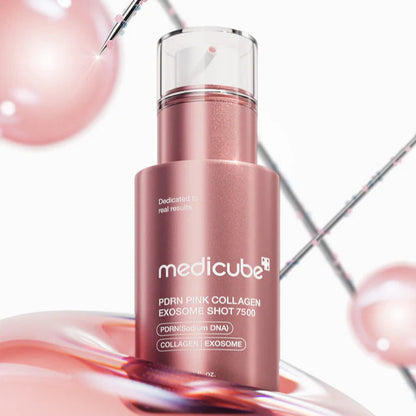 Medicube_-_PDRN_Pink_Collagen_Exosome_Shot_Serum_7500_30ml_Info1-_Seoulful_Skincare