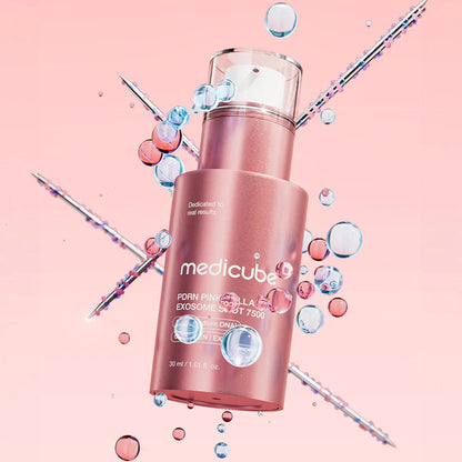 Medicube_-_PDRN_Pink_Collagen_Exosome_Shot_Serum_7500_30ml_Info2-_Seoulful_Skincare