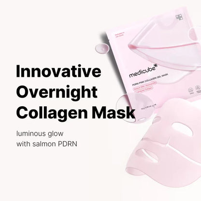 Medicube_-_PDRN_Pink_Collagen_Gel_Mask_1ea_4-_Seoulful_Skincare