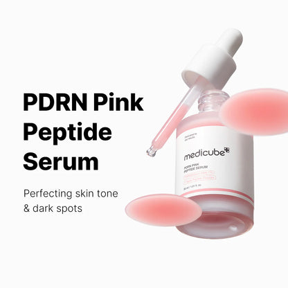 Medicube_-_PDRN_Pink_Peptide_Glow_Serum_30ml_1-_Seoulful_Skincare