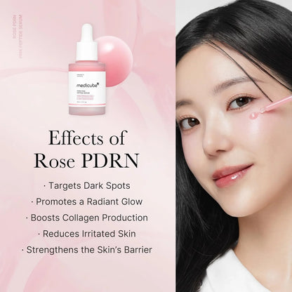Medicube_-_PDRN_Pink_Peptide_Glow_Serum_30ml_4-_Seoulful_Skincare