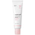 Medicube - PDRN Pink Tone Up Sun Cream (50ml) - Seoulful Skincare