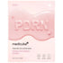 Medicube - PDRN Pink Vita Coating Mask (1ea) - Seoulful Skincare