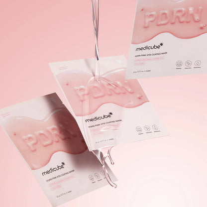 Medicube_-_PDRN_Pink_Vita_Coating_Mask_1ea_1-_Seoulful_Skincare