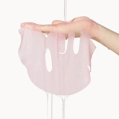 Medicube_-_PDRN_Pink_Vita_Coating_Mask_1ea_2-_Seoulful_Skincare