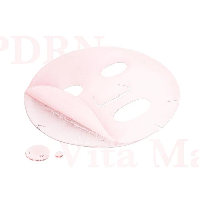 Medicube_-_PDRN_Pink_Vita_Coating_Mask_1ea_5-_Seoulful_Skincare