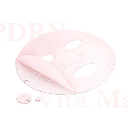 Medicube_-_PDRN_Pink_Vita_Coating_Mask_1ea_5-_Seoulful_Skincare
