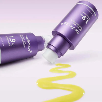Medicube_-_Retinol_NMN_Boosting_Serum_30ml_10_-_Seoulful_Skincare