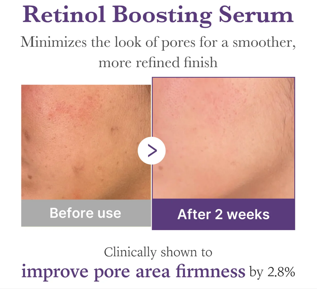 Medicube_-_Retinol_NMN_Boosting_Serum_30ml_7_-_Seoulful_Skincare