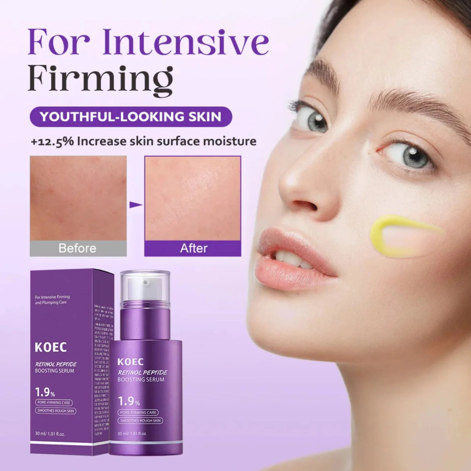 Medicube_-_Retinol_NMN_Boosting_Serum_30ml_8_-_Seoulful_Skincare